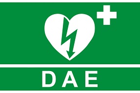 Prevenzione della morte cardiaca improvvisa attraverso la diffusione dei defibrillatori nei Comuni della Città Metropolitana di Napoli