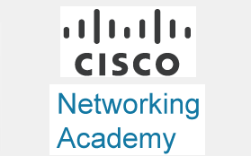 Certificazioni Cisco
