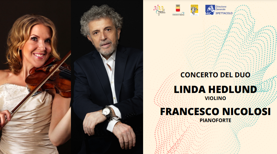 Domenica 4 dicembre al Ferraris