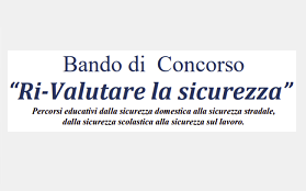 Ri-Valutare la sicurezza
