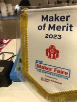 makerfaire_ott_23_1