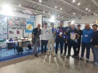 makerfaire_ott_23_4